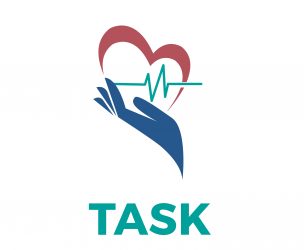 Task Training